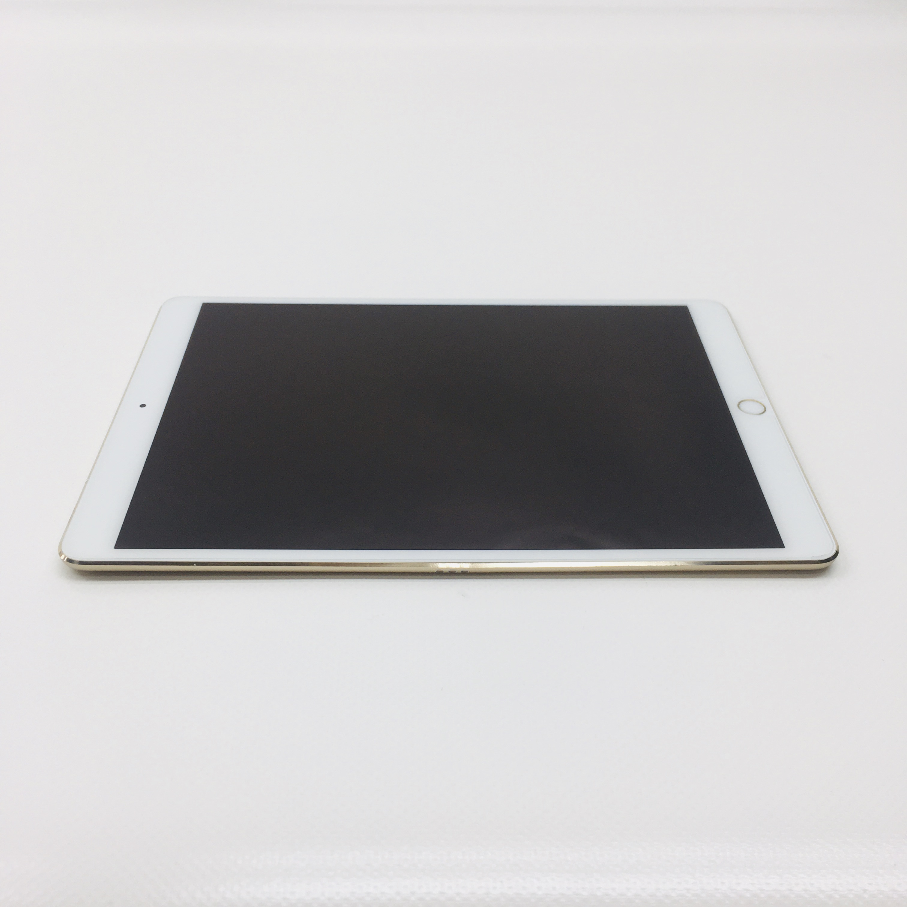 iPad Pro 10.5" Wi-Fi + Cellular 512GB, 512GB, Gold, image 4